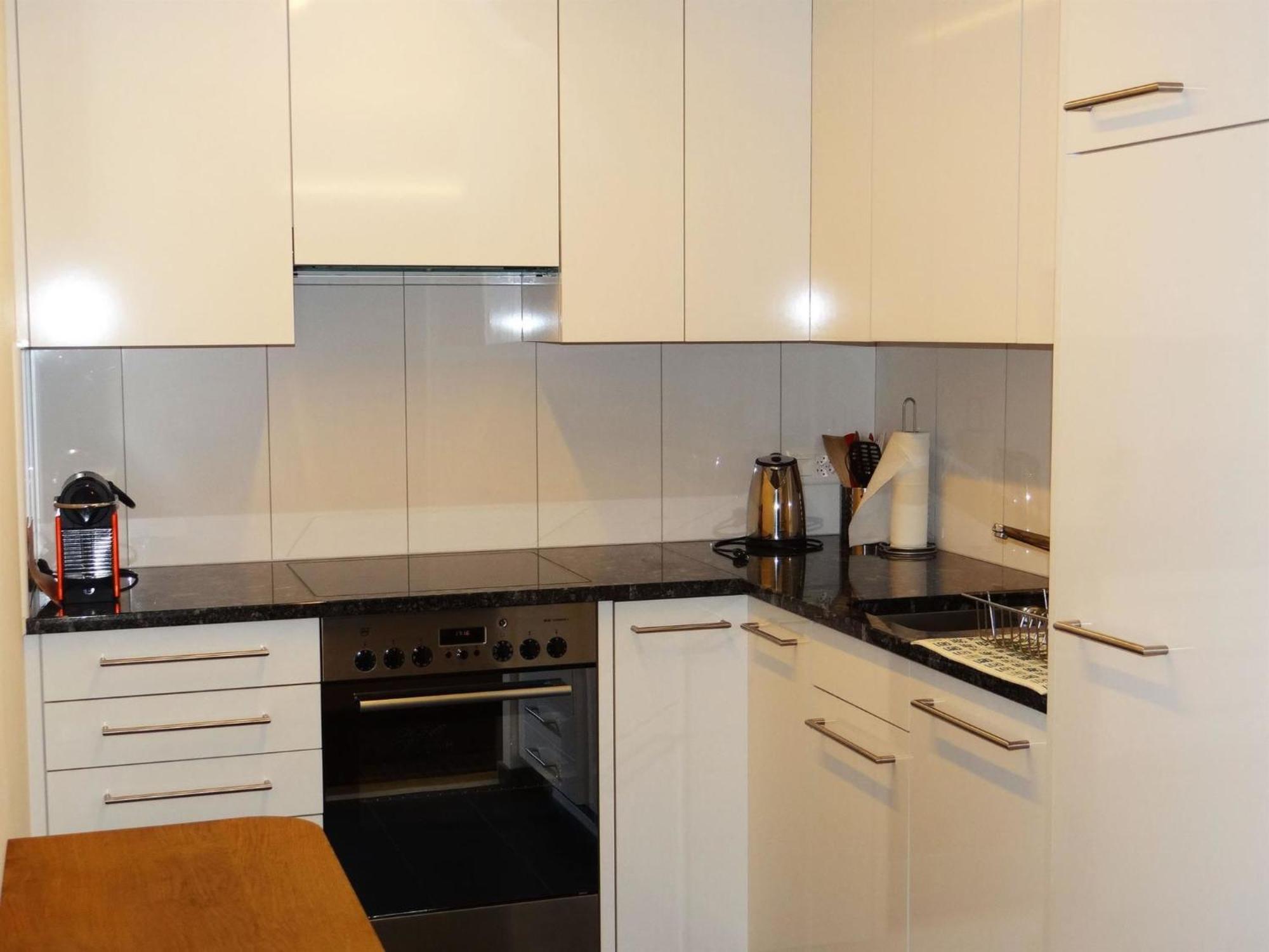 Apartment Sunnmatt Sued 412 By Interhome エンゲルベルク エクステリア 写真